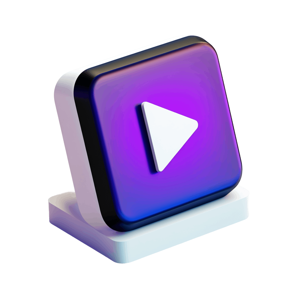 mktiteam_11062_3D_icon_of_play_button_with_blue_purple_dark_and_df418278-4603-4b13-a079-07d75d3c60a3(1)